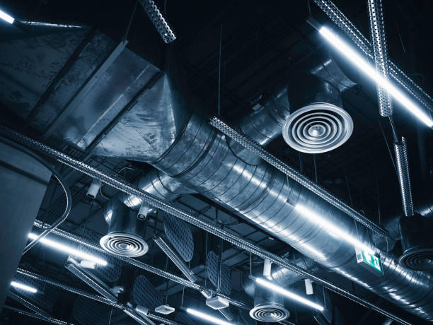 Best HVAC Service Technicians  in Owingsville, KY