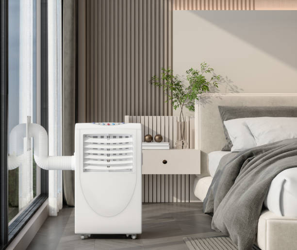 Best Local HVAC Companies  in Owingsville, KY