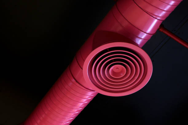 HVAC Emergency Services in Owingsville, KY